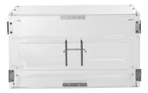 Comprar Vitrina Panadería Encimera Comercial  Repostería 2 Niveles  