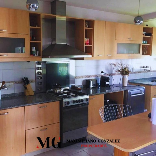 Imagen 10 de 18 de Casa En Venta - El Lauquen, Canning