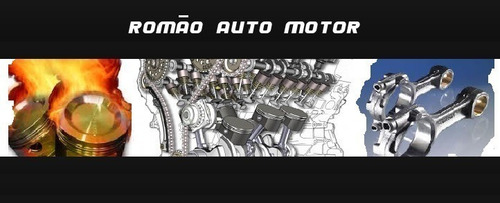Imagem 6 de 6 de Bomba De Oleo Motor Suzuki Samurai 1.3 8v 89/95 G13a