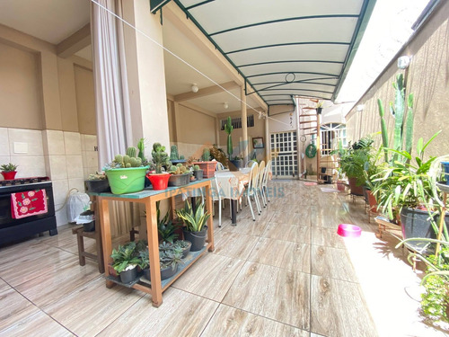 Imagem 14 de 15 de Casa No Veneza - Ipatinga - 2028