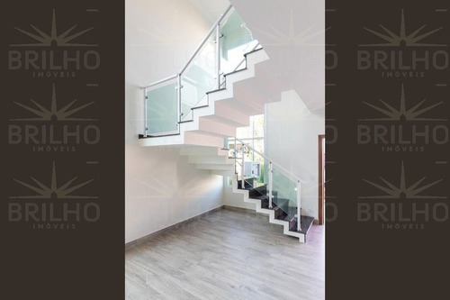 Imagem 13 de 15 de Casa De Condominio Para Venda, 3 Dormitório(s) - 5904