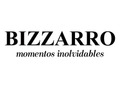 Joyería Bizzarro