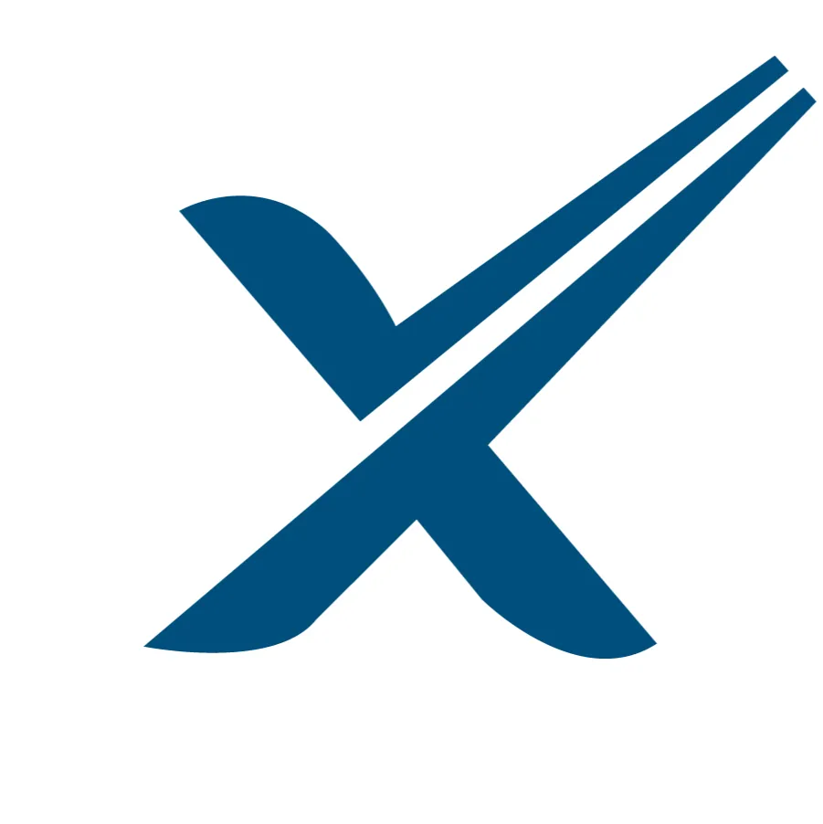 NOX TECHNOLOGY