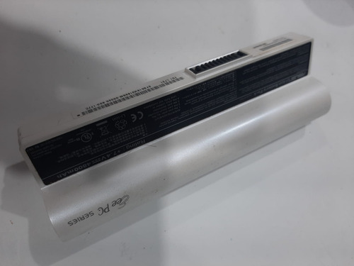 Bateria Notebook A22 - P701 7,4v 4800mah Testada 100% 03-03 (Usado)