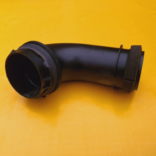 Manguera Corta Caja Filtro De Aire Chr 2018 Base Original (Usado)