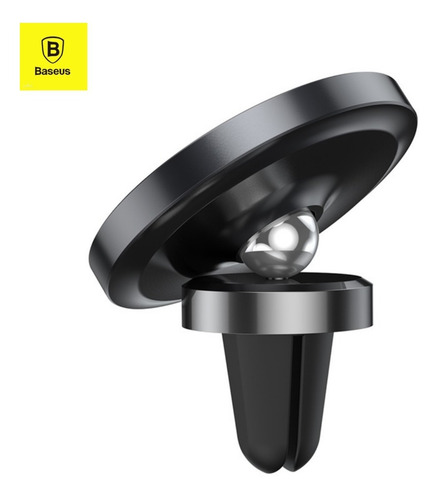 Imagen 6 de 9 de Portacelular, Holder Inalámbrico, iPhone 12 Y 12 Pro Max