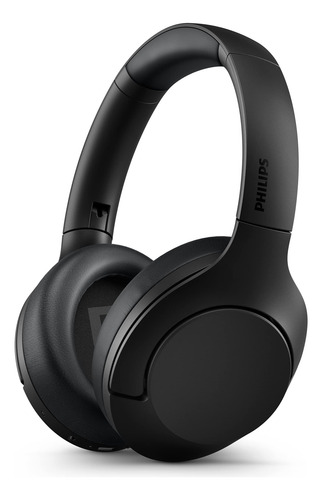 Auriculares Bluetooth Philips H8506 Para Colocar Sobre Las O