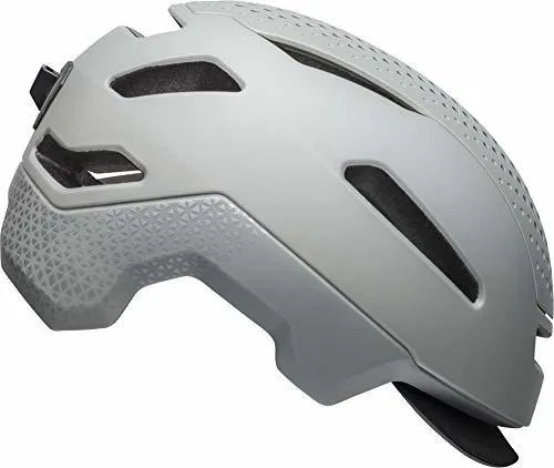 Casco bell hub new arrivals