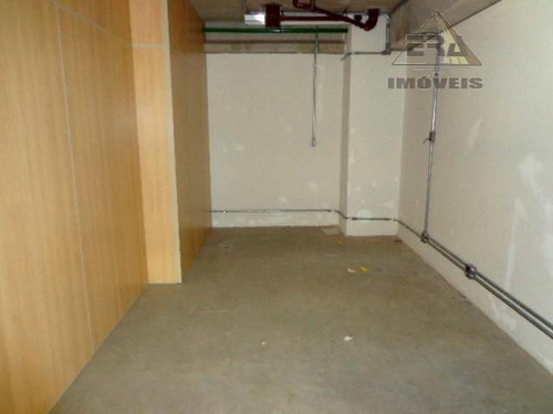 Imagem 7 de 21 de Galpão Industrial Para Locação, Portão, Arujá - Ga0011. - Ga0011