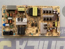 Comprar Placa Fonte Philips - 55pug6513u002F78 715g8967-p01-002-003m