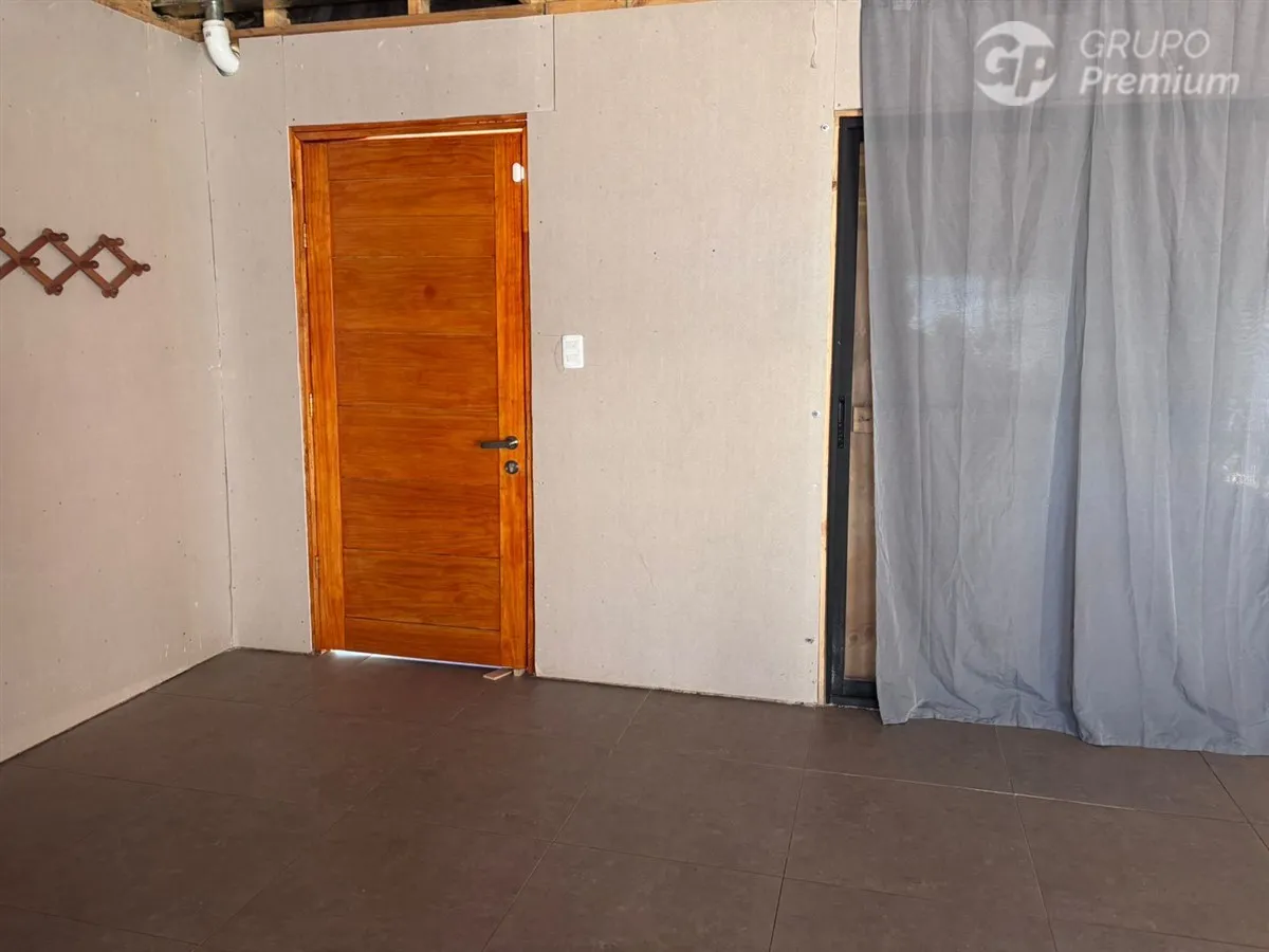 Imagen 5 de 20 de Casa En Venta De 4 Dorm. En Algarrobo