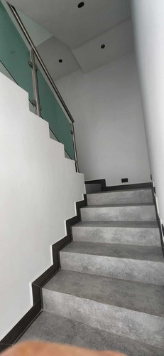 Casa En Venta En Residencial Mallorca, 4 Recamaras, Estudio, Cto Serv, 3 Autos