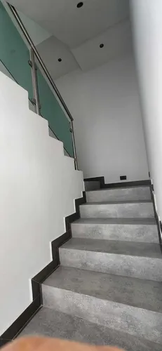 Casa En Venta En Residencial Mallorca, 4 Recamaras, Estudio, Cto Serv, 3 Autos