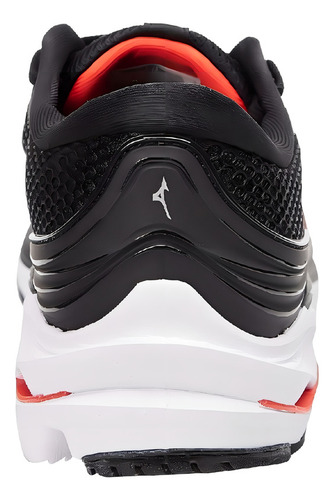 Mizuno Wave Tornamic 2 Masculino Adultos