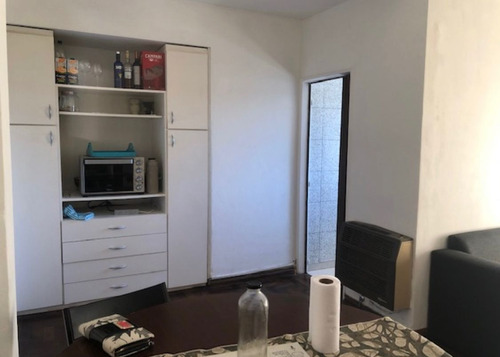 Imagen 6 de 14 de Departamento De 2 Ambientes