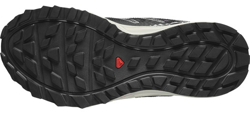 Tenis Salomon Trail Running Wander Mujer