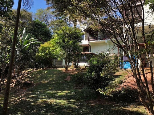 Imagem 29 de 30 de Cond. Forest Hills - 4 Sts, Lareira, Gourmet, Hospedes, Academia! - 1449