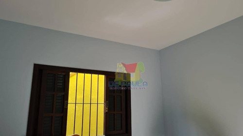 Imagem 7 de 29 de Sobrado À Venda, 140 M² Por R$ 500.000,00 - Cidade Líder - São Paulo/sp - So0581