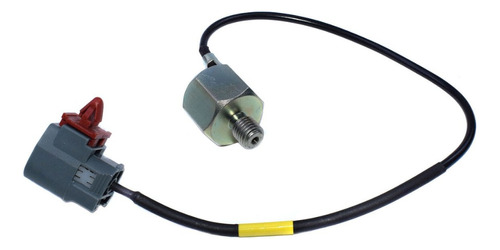 Sensor Detonacion Mazda Artis 1.6 / 1.8 (1996-1999)