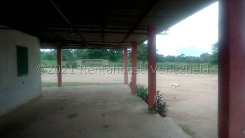 Imagen 6 de 14 de Venta De Granja Avicola En El Zulia Para Inversionistas