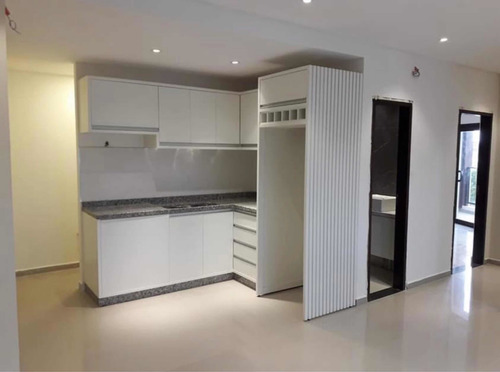 Imagen 2 de 6 de Exclusivo Departamento En Vista Lago,2 Habitaciones Y 1 Baño