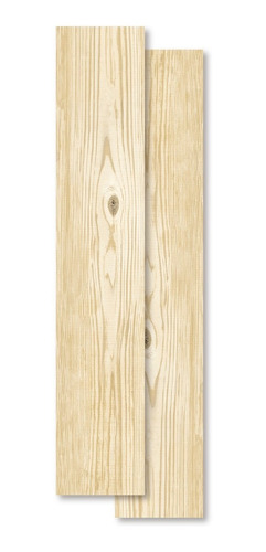 Imagen 1 de 5 de Porcelanico Montana 20x120 Madera Lume Meggagres Oferta