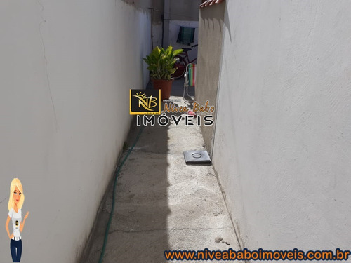 Imagem 2 de 8 de Casa Em Unamar Cabo Frio Casa Super Linda Em Unamar Cabo Frio Região Dos Lagos - Vcap 208 - 69287667