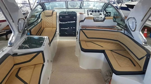 Focker 330gt