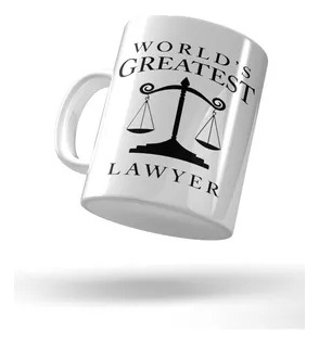 Taza De Ceramica Better Call Saul Greates Lawyer