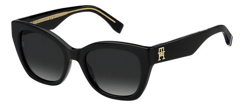 Lentes De Sol Tommy Hilfiger Mujer Th 1980/s