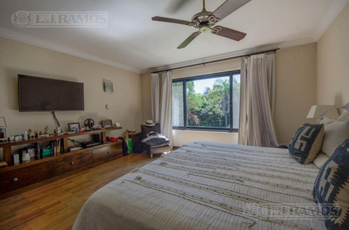 Imagen 13 de 17 de Casa En Venta En El Talar De Pacheco