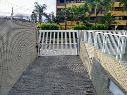 Imagem 13 de 30 de Apartamento 200 Metros Da Praia Do Maitinga Em Bertioga - Ap00450 - 70836072