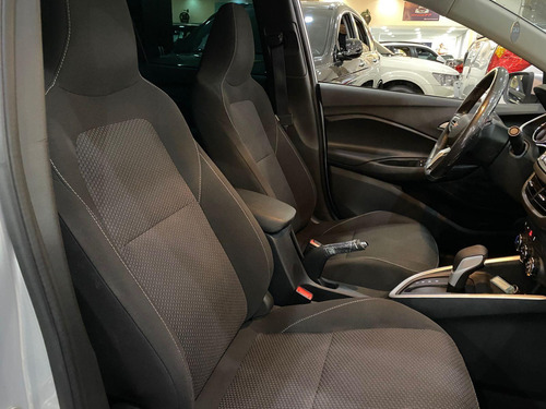 Chevrolet Onix HEV/ PLUS 10TAT LTZ