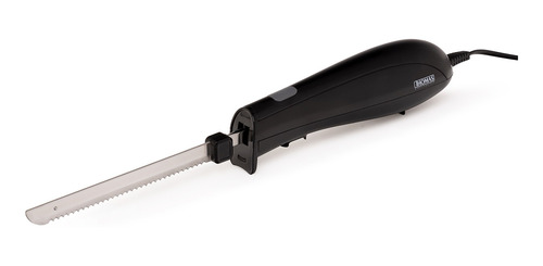 Cuchillo Eléctrico Th-90