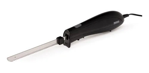 comprar Cuchillo Eléctrico Th-90