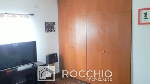 Imagen 8 de 10 de Ph En Venta En Jose Leon Suarez