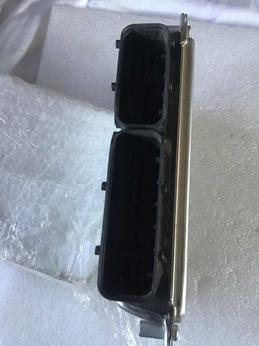 Computadora Ecu Motor Audi 2004 Passat 4b0 906 018 Dq (Usado)