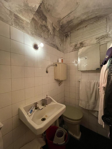 Imagen 18 de 26 de Casa En Ph 3 Dormitorios 2 Baños