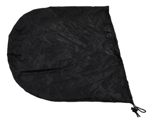 Funda De Mesa Redonda Impermeable Y Silla De Mesa Resistente