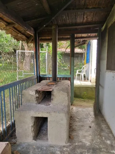 Finca En Venta En Yotoco. Cod V8605