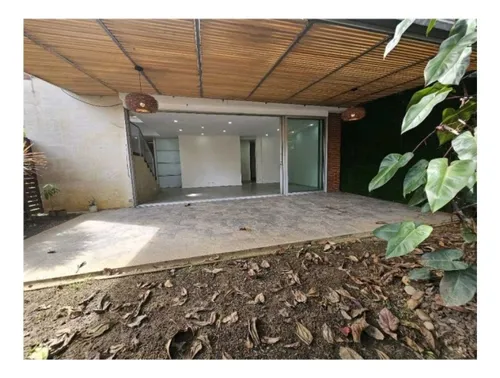 Rhbr-14727 (casa) 2 Niveles (poblado, Los Balsos)