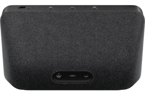 Amazon Echo Show 5 Alexa Control De Voz Despertador | Envío gratis