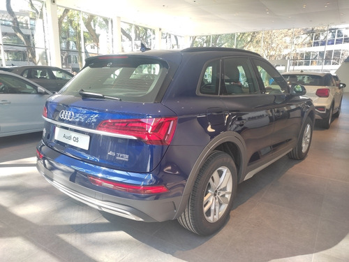 Imagen 6 de 18 de Audi Q5 45tfsi Offroad Quattro Q2 Q3 Q7 Q8 A1 A3 A4 A5 A6 A7