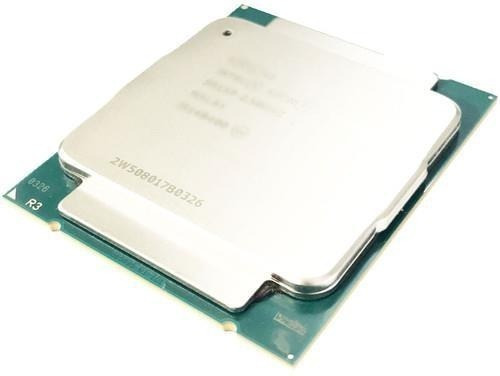 Procesador Intel Xeon E5-2640v2 Sr19z 2.0ghz 8-core 20m