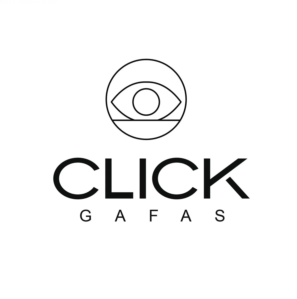 CLICK GAFAS