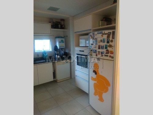 Imagem 13 de 29 de Apartamento - Ref: 25473
