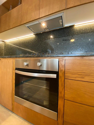 Departamento En Venta Merida, Cabo Norte, Entrega Inmediata.