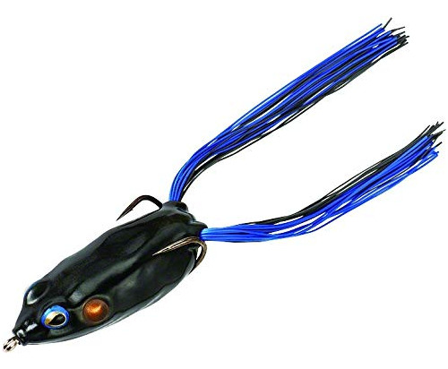 Bait Company Pad Crasher Señuelo De Pesca