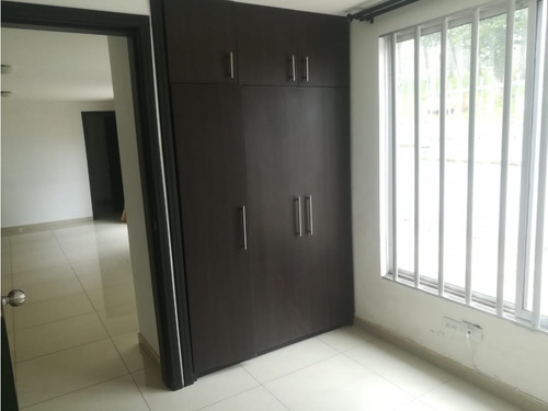 Venta Apartamento En Chipre, Manizales