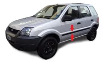 Comprar Ford Ecosport 2003 \u002F2009 Bagueta Puerta Delantera Izquierda